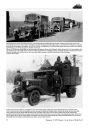 Soviet Trucks of WW2 in Red Army and Wehrmacht Service